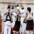 Festival de danses