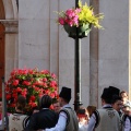 Festival de danses