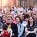 Festival de danses