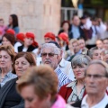 Festival de danses