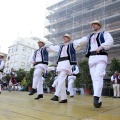 Festival de danses