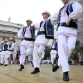 Festival de danses