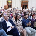 Festival de danses