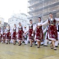 Festival de danses