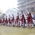 Festival de danses