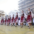 Festival de danses