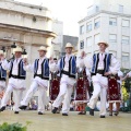 Festival de danses