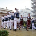 Festival de danses