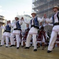 Festival de danses