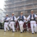 Festival de danses