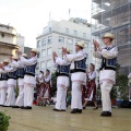 Festival de danses