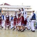 Festival de danses