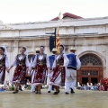 Festival de danses