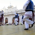 Festival de danses