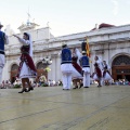 Festival de danses