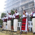 Festival de danses