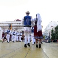 Festival de danses