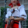 Festival de danses