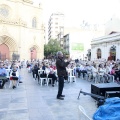 Festival de danses