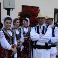 Festival de danses