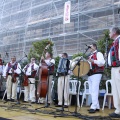 Festival de danses