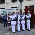 Festival de danses