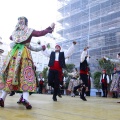 Festival de danses