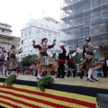 Festival de danses