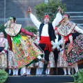 Festival de danses