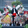 Festival de danses