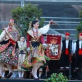 Festival de danses