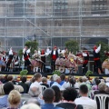 Festival de danses