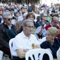 Festival de danses