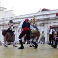 Festival de danses