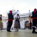 Festival de danses