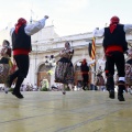 Festival de danses