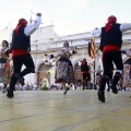 Festival de danses