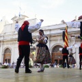 Festival de danses