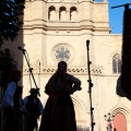 Festival de danses