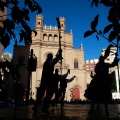 Festival de danses