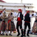 Festival de danses