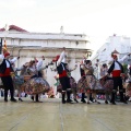 Festival de danses