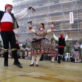 Festival de danses