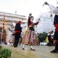 Festival de danses