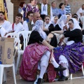 Festival de danses