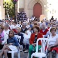 Festival de danses