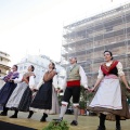 Festival de danses