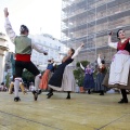 Festival de danses