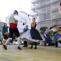 Festival de danses