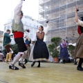 Festival de danses